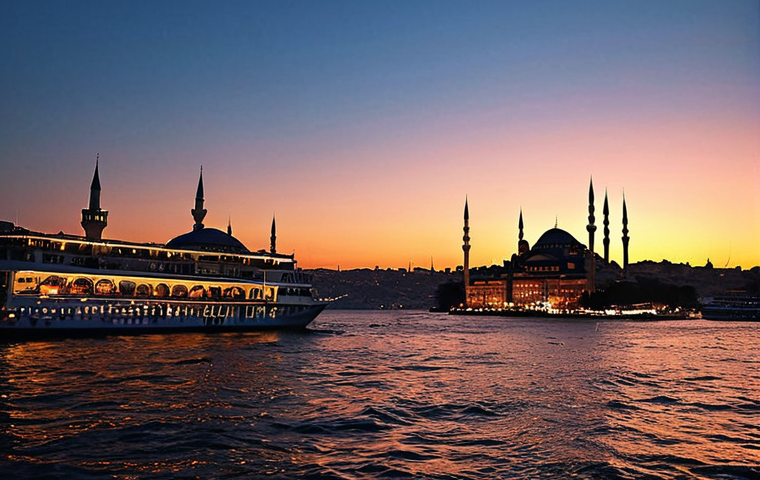 turquie - 이미지 1