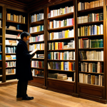 **

"A sophisticated Parisian bookstore, "Le Phénix" or "L'Arbre à Lettres" sign visible, featuring a display of modern Turkish novels in French translation. A reader, elegantly dressed, browses the shelves. Warm lighting, bookshelves filled with books, safe for work, appropriate content, fully clothed, professional atmosphere, perfect anatomy, natural proportions, high quality photography."

**