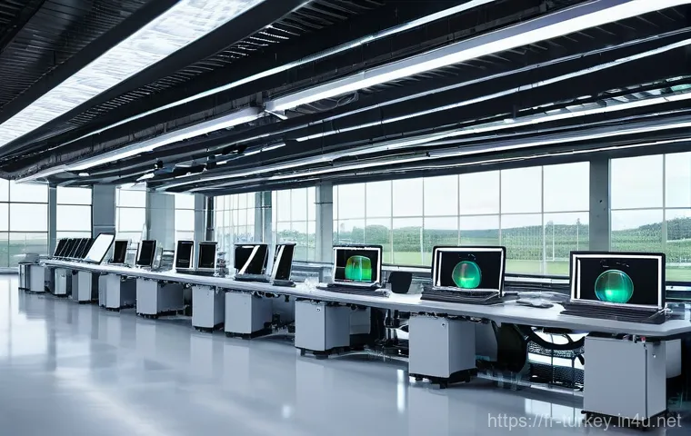 튀르키예 경제와 주요 산업군 - **Prompt: Majestic Cappadocia Sunrise - A blend of historical wonder and modern tourism.**
    A bre...