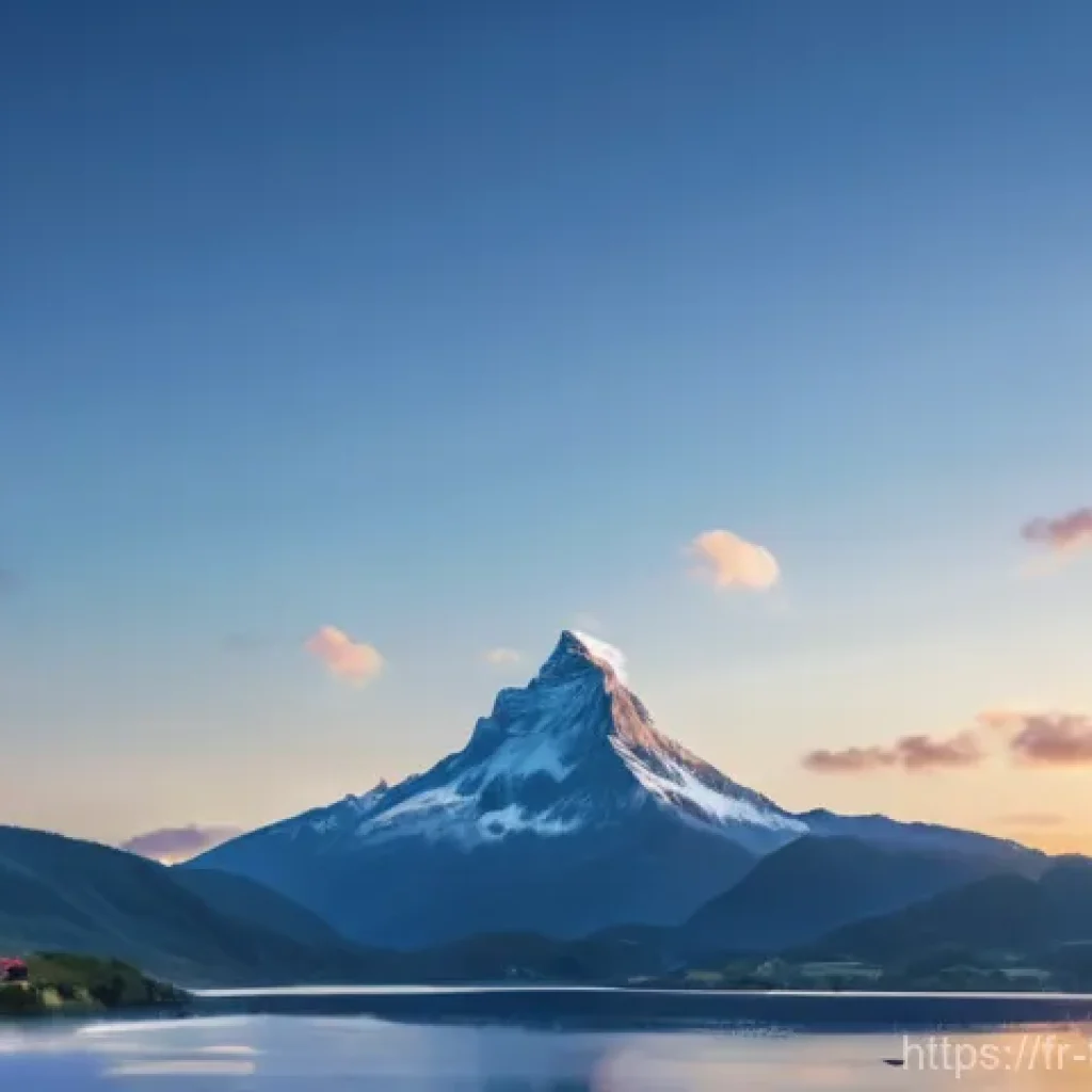 튀르키예의 유네스코 자연유산 관련 이미지 1