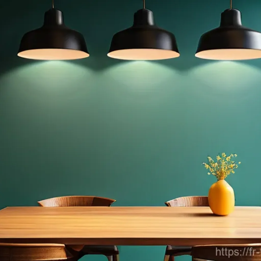 튀르키예의 현대적 호텔 체험 관련 이미지 1