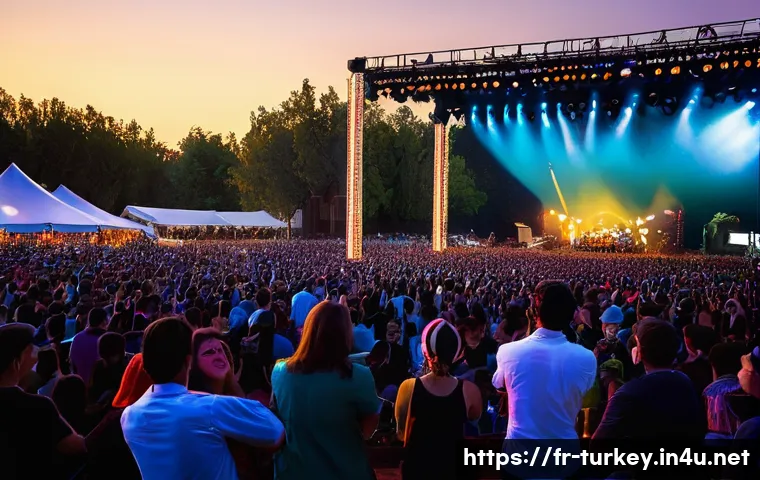 튀르키예의 대중가요와 음악 산업 관련 이미지 1