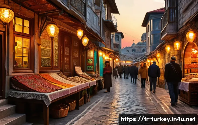 튀르키예 유명 동화와 전설 관련 이미지 1