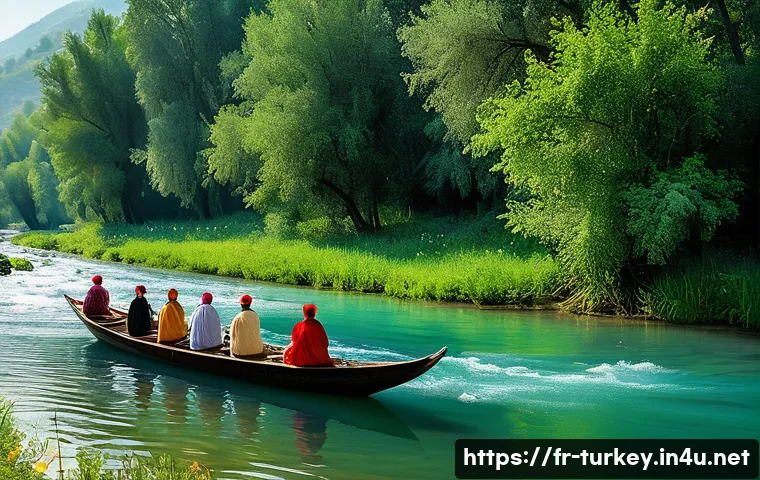 튀르키예 유명 동화와 전설 관련 이미지 2