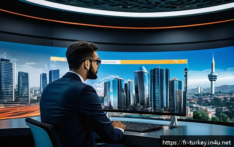 튀르키예와 관련된 해외 뉴스 관련 이미지 1